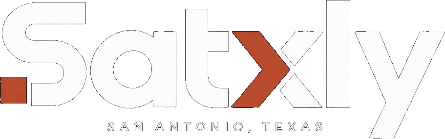 Satxly Design