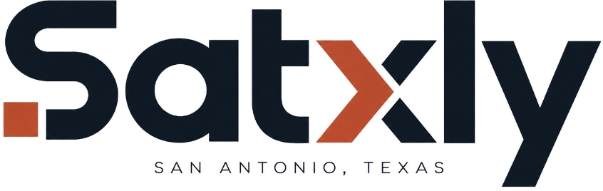 Satxly Design