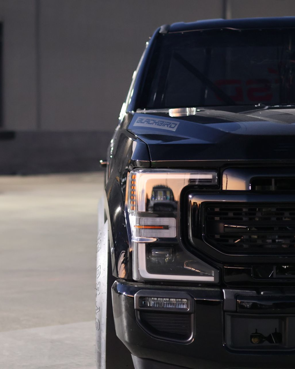 Truck Source Diesel